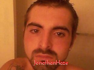 Jonathan_Haze