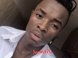 Jones970