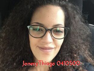 JonesyThiago-0410500