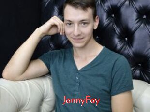 JonnyFay