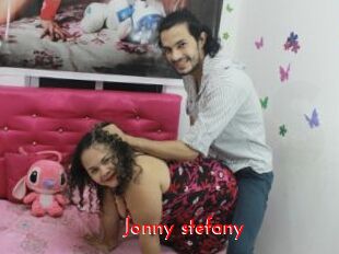 Jonny_stefany