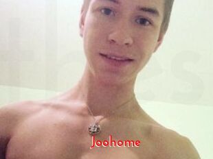 Joohome