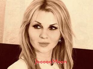 JoooooMoon