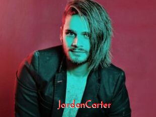 JordanCarter