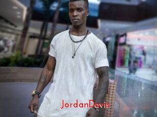 JordanDavis