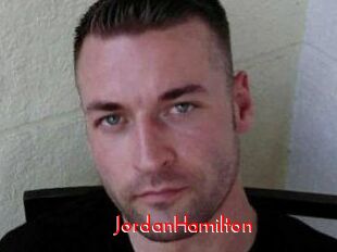 Jordan_Hamilton