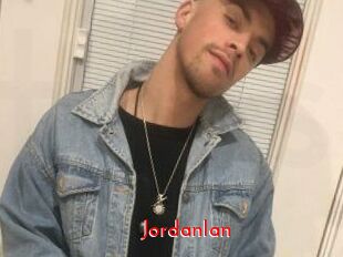 Jordan_Ian