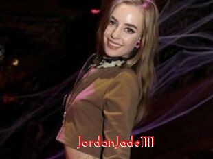 JordanJade1111