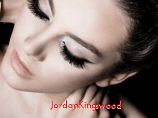 JordanKingswood