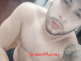 JordanMurray