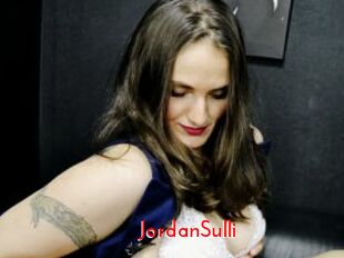 JordanSulli