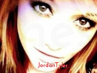 JordanTyler