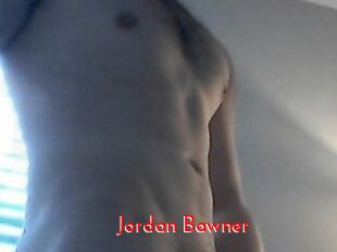 Jordan_Bawner
