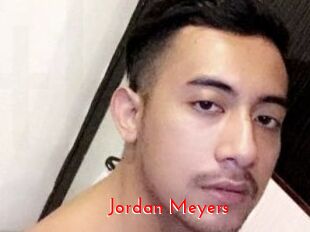 Jordan_Meyers