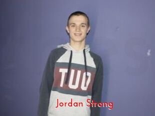 Jordan_Strong