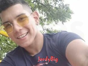 JordyBig