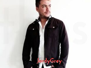 JordyGrey