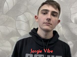 Jorgie_Vibe