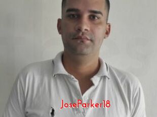 JoseParker18