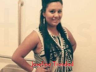 Josefina_Trinidad