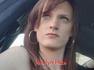 Joselyn_Haze