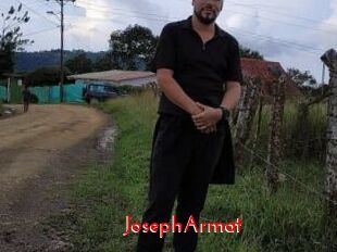 JosephArmat