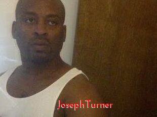 Joseph_Turner