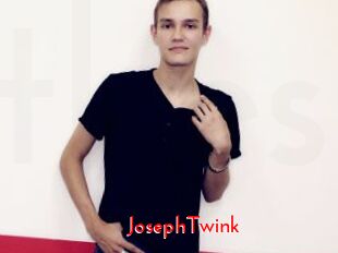 JosephTwink