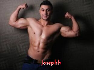 Josephh