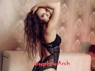 JosephineArch