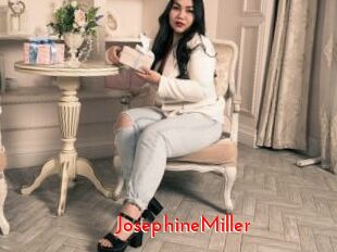 JosephineMiller
