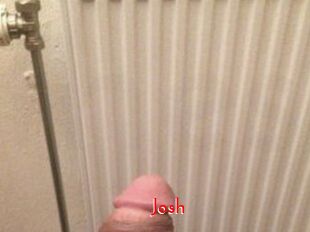 Josh