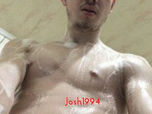 Josh1994