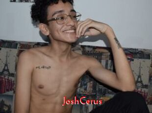 JoshCerus