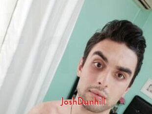 JoshDunhill