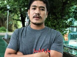 JoshKyle