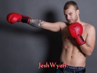 JoshWyatt