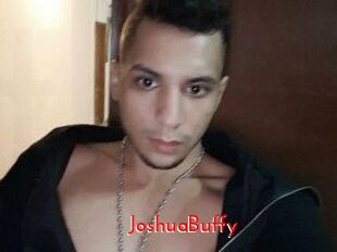 JoshuaBuffy