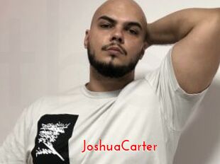 JoshuaCarter