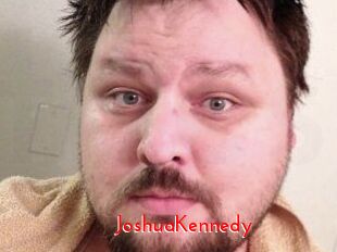 Joshua_Kennedy