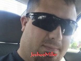 Joshua_Miller