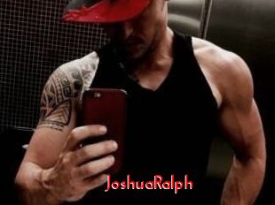 Joshua_Ralph