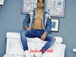 JoshuaVitali