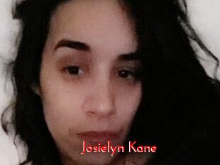 Josielyn_Kane