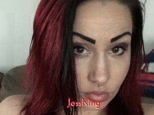 JossKing