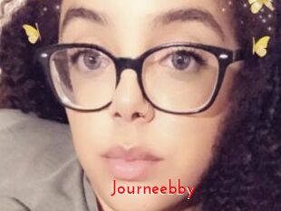Journeebby
