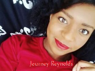 Journey_Reynolds