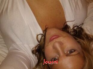 Journi