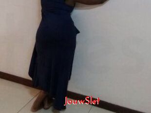 JouwSlet