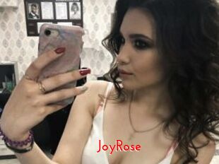 JoyRose